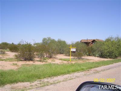 12441 N Flintlock Rd, Marana, AZ 85653 photo 1