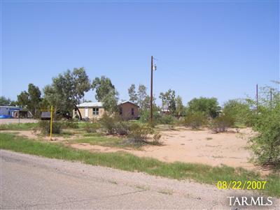 12441 N Flintlock Rd, Marana, AZ 85653 photo 4