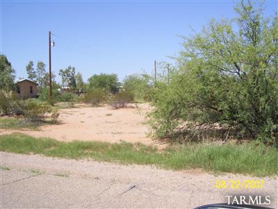 12441 N Flintlock Rd, Marana, AZ 85653 photo 2