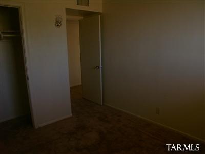 3755 E 27th St, Tucson, AZ 85713 photo 4