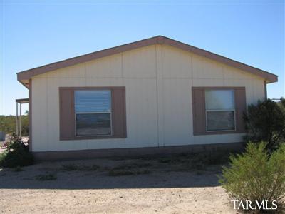 11582 S Mary Jane Warner Dr, Vail, AZ 85641 photo 6