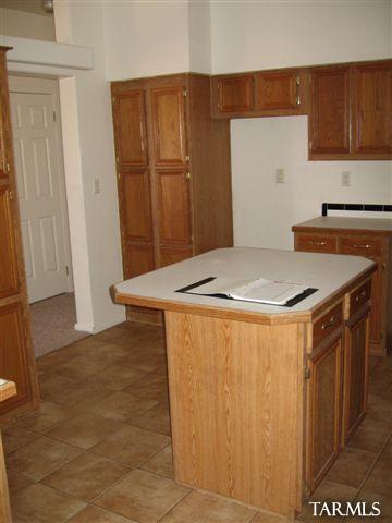 11582 S Mary Jane Warner Dr, Vail, AZ 85641 photo 3