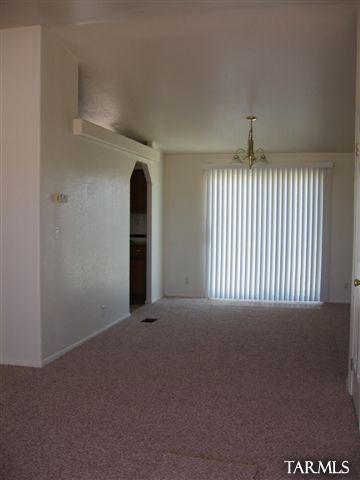 11582 S Mary Jane Warner Dr, Vail, AZ 85641 photo 5