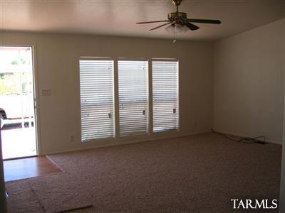 11582 S Mary Jane Warner Dr, Vail, AZ 85641 photo 4