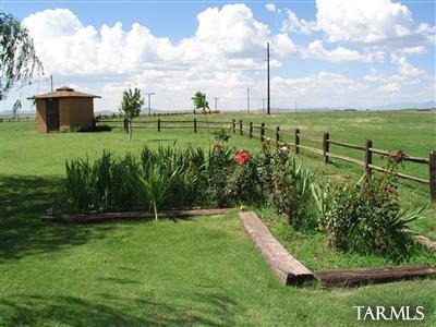 251 Lower Elgin Rd, Elgin, AZ 85611 photo 9