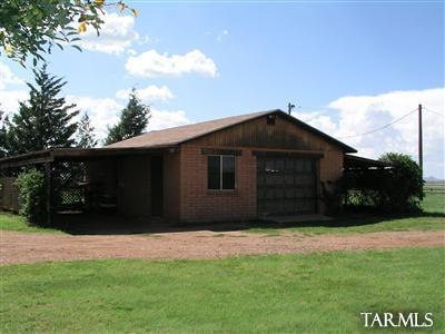 251 Lower Elgin Rd, Elgin, AZ 85611 photo 7