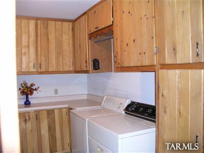 251 Lower Elgin Rd, Elgin, AZ 85611 photo 4