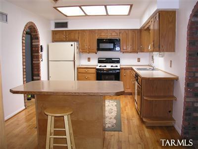 251 Lower Elgin Rd, Elgin, AZ 85611 photo 8