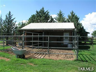 251 Lower Elgin Rd, Elgin, AZ 85611 photo 3