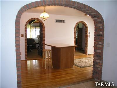 251 Lower Elgin Rd, Elgin, AZ 85611 photo 10