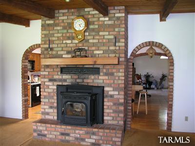 251 Lower Elgin Rd, Elgin, AZ 85611 photo 2