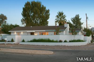 2249 Edison St, Tucson, AZ 85719 photo 10
