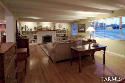 2249 Edison St, Tucson, AZ 85719 photo 1