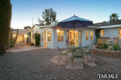 2249 Edison St, Tucson, AZ 85719 photo 9
