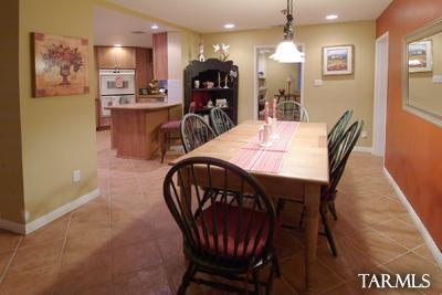 2249 Edison St, Tucson, AZ 85719 photo 5