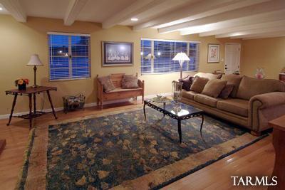 2249 Edison St, Tucson, AZ 85719 photo 7
