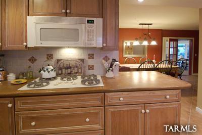 2249 Edison St, Tucson, AZ 85719 photo 6