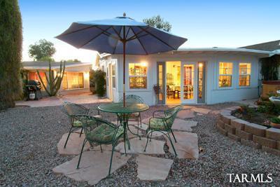 2249 Edison St, Tucson, AZ 85719 photo 3