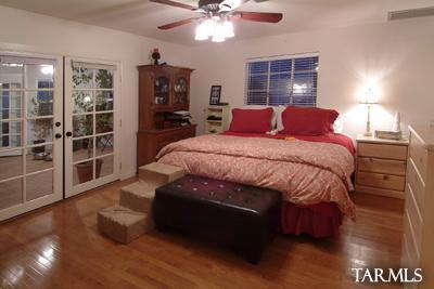 2249 Edison St, Tucson, AZ 85719 photo 8