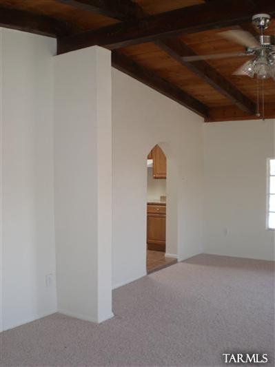 838 E 35th St, Tucson, AZ 85713 photo 3