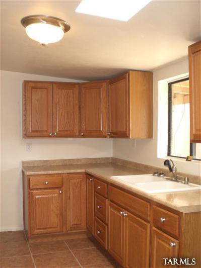 838 E 35th St, Tucson, AZ 85713 photo 5