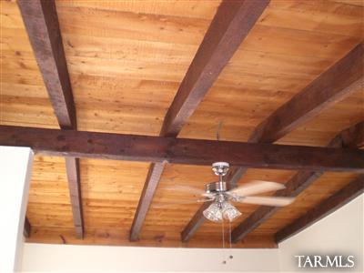 838 E 35th St, Tucson, AZ 85713 photo 2