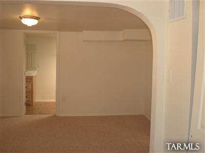 838 E 35th St, Tucson, AZ 85713 photo 6
