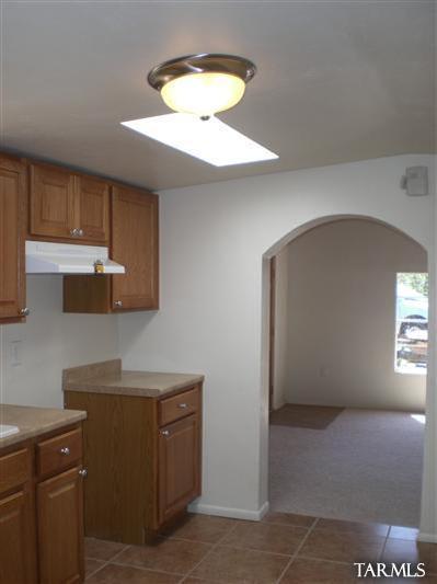 838 E 35th St, Tucson, AZ 85713 photo 4