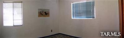 6031 E Sylvane St, Tucson, AZ 85711 photo 8