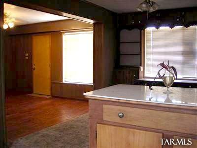 6031 E Sylvane St, Tucson, AZ 85711 photo 4