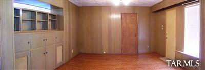6031 E Sylvane St, Tucson, AZ 85711 photo 3