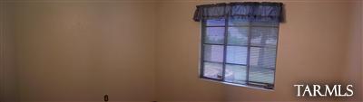 6031 E Sylvane St, Tucson, AZ 85711 photo 7