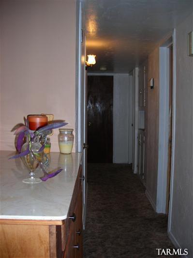 6031 E Sylvane St, Tucson, AZ 85711 photo 6