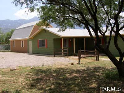 5310 Edwin Rd, Tucson, AZ 85739 photo 3