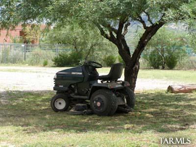 5310 Edwin Rd, Tucson, AZ 85739 photo 9