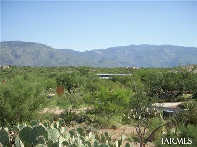 15382 E Hat Creek Rnch, Vail, AZ 85641 photo 4