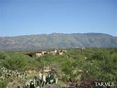 15382 E Hat Creek Rnch, Vail, AZ 85641 photo 2
