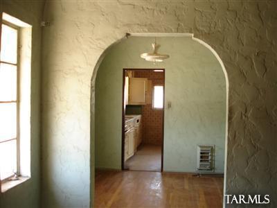 2201 E 8th St, Tucson, AZ 85719 photo 4
