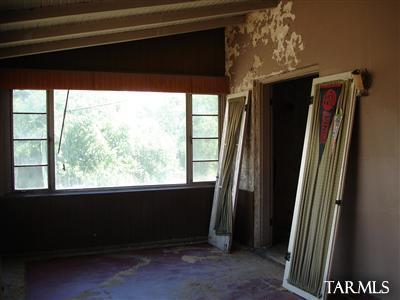 2201 E 8th St, Tucson, AZ 85719 photo 6