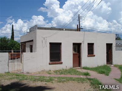 2201 E 8th St, Tucson, AZ 85719 photo 7