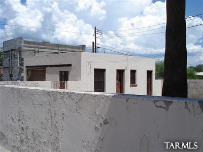 2201 E 8th St, Tucson, AZ 85719 photo 8