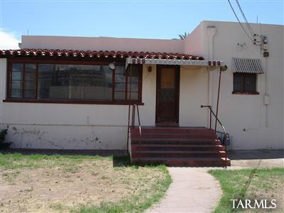 2201 E 8th St, Tucson, AZ 85719 photo 9