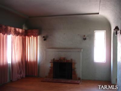 2201 E 8th St, Tucson, AZ 85719 photo 2