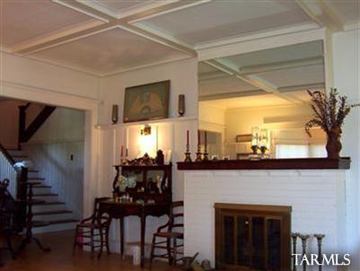 301 Cole Ave, Bisbee, AZ 85603 photo 4
