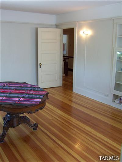 301 Cole Ave, Bisbee, AZ 85603 photo 10
