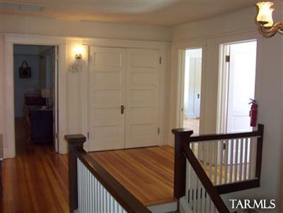 301 Cole Ave, Bisbee, AZ 85603 photo 5