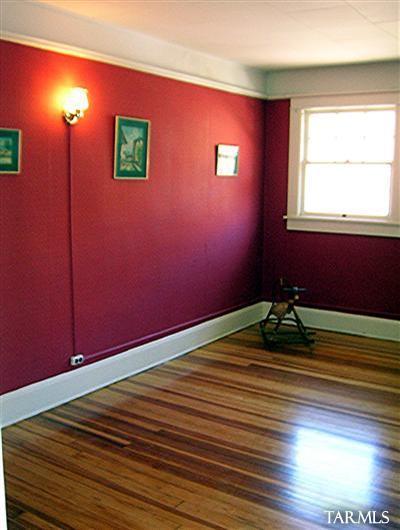 301 Cole Ave, Bisbee, AZ 85603 photo 8