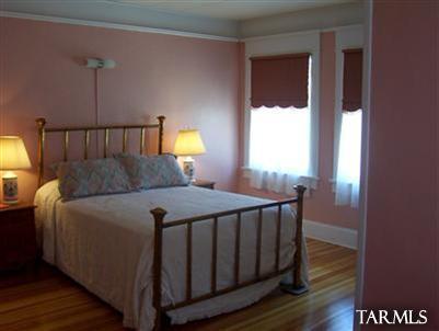301 Cole Ave, Bisbee, AZ 85603 photo 6