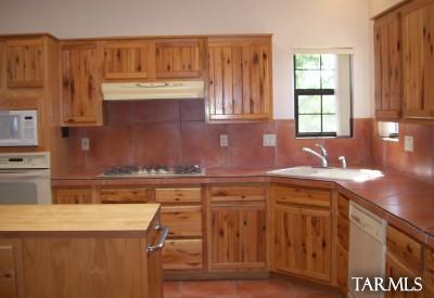 25360 E Tonopah Trl, Benson, AZ 85602 photo 3