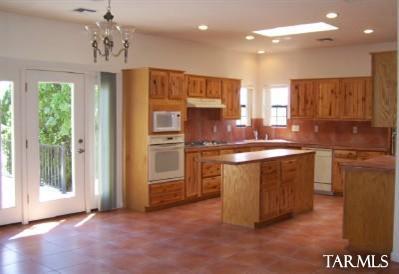 25360 E Tonopah Trl, Benson, AZ 85602 photo 1